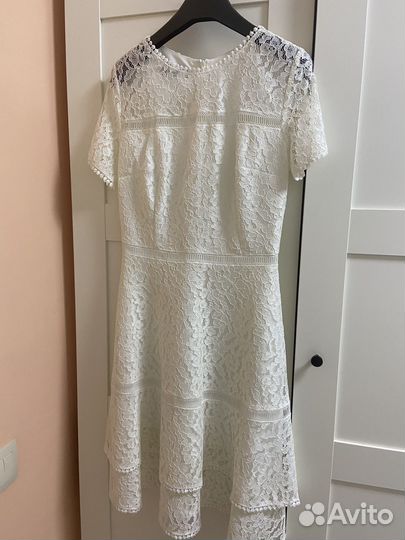 Платье На выпускной