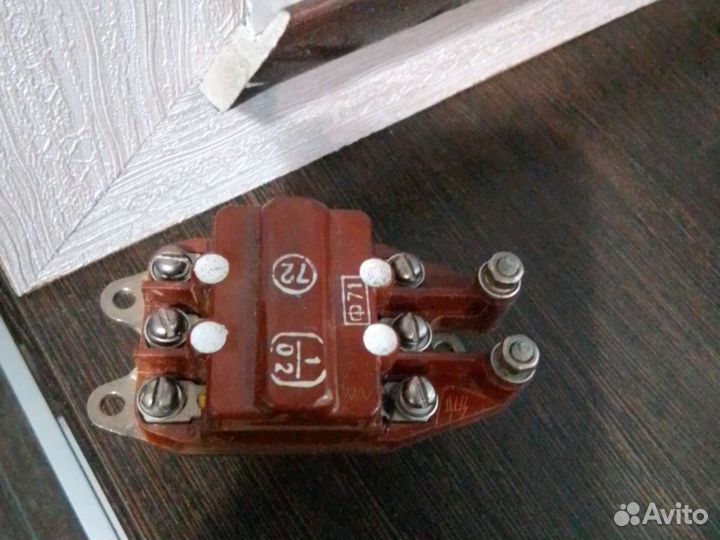 Ткд2030дл