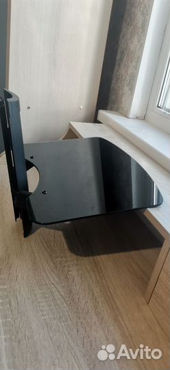 Полка настенная