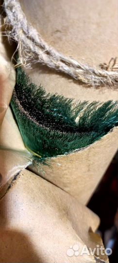 Сетка для топливных фильтров и отстойников