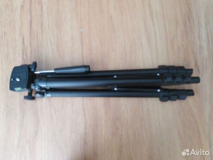 Штатив (новый)