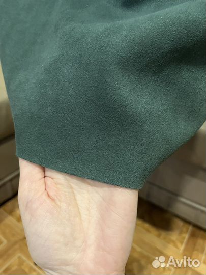 Продам модные платья