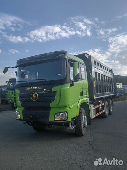 Перегон грузовых И легковых АВТОМОБИЛЕЙ по РФ