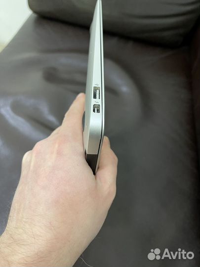 Macbook air 11 A1465