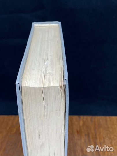 Фазиль Искандер. Избранное