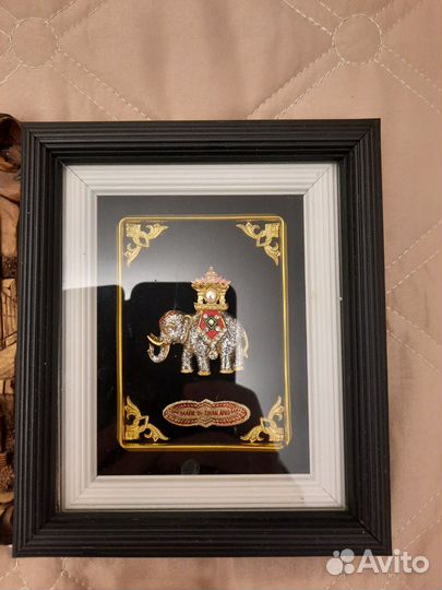 Декор для дома