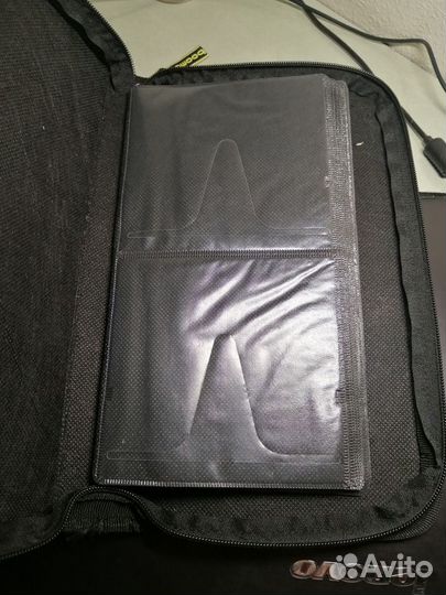 Органайзер