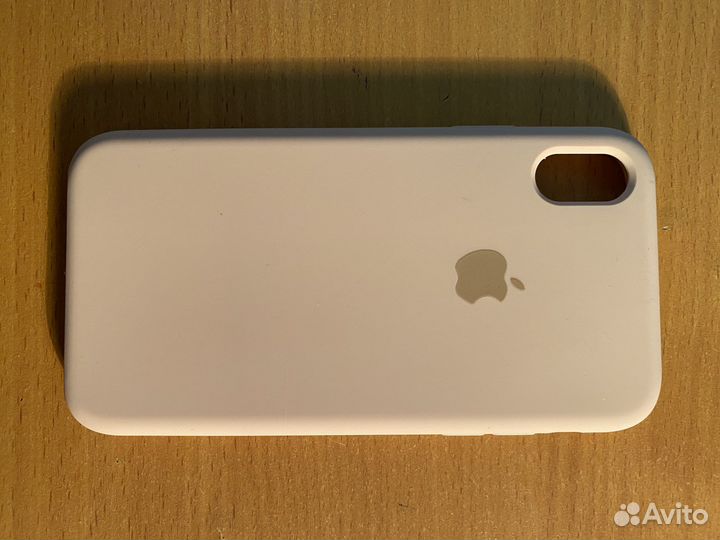 Чехлы для айфона XR
