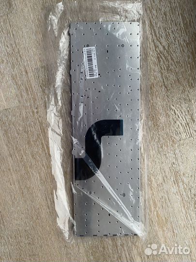 Клавиатура для ноутбука acer aspire