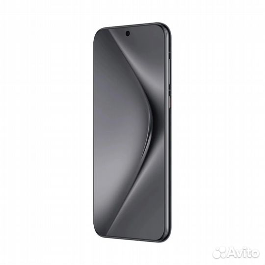 HUAWEI Pura 70 Ultra, 16/512 ГБ