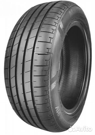 Massimo Ottima Plus 235/50 R18 101W