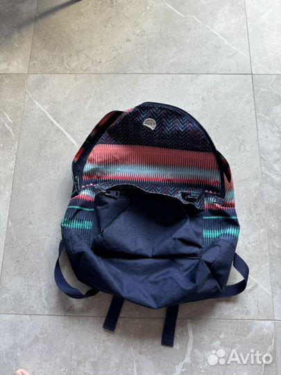 Рюкзак roxy