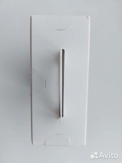 Беспроводная зарядка Samsung