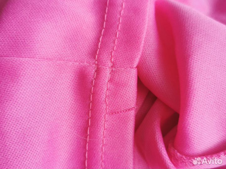 Новогоднее платье