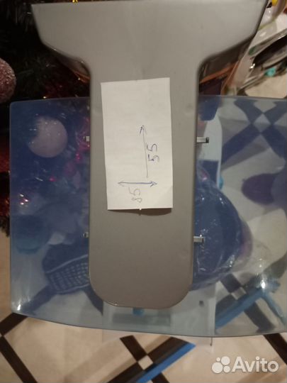 Детские игрушки пакетом для девочки