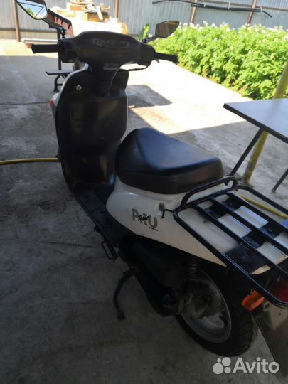 Вал с ножами, для фуганка