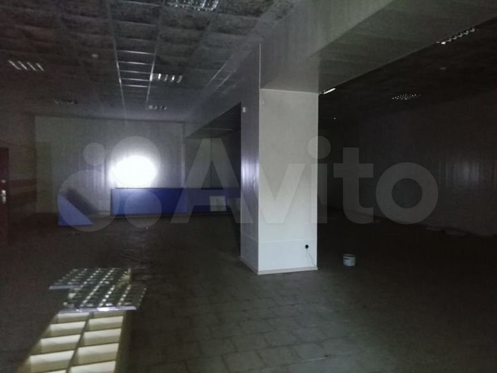 Продается производственная база, склад, жд путь