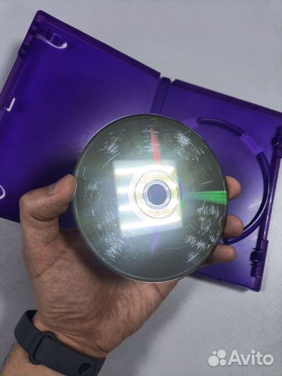 Sports island freedom Xbox 360 Kinect