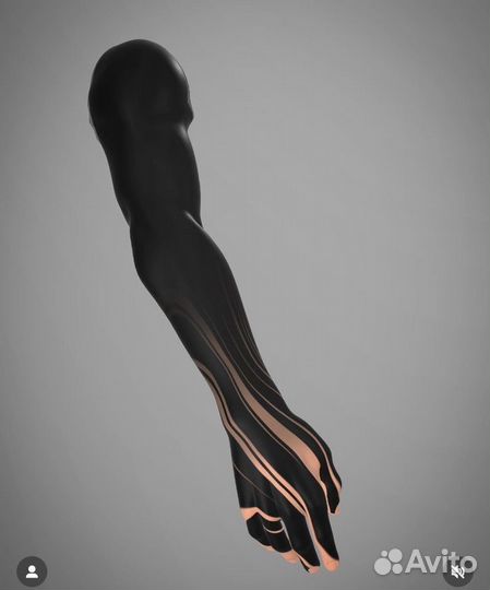 Перекрытие