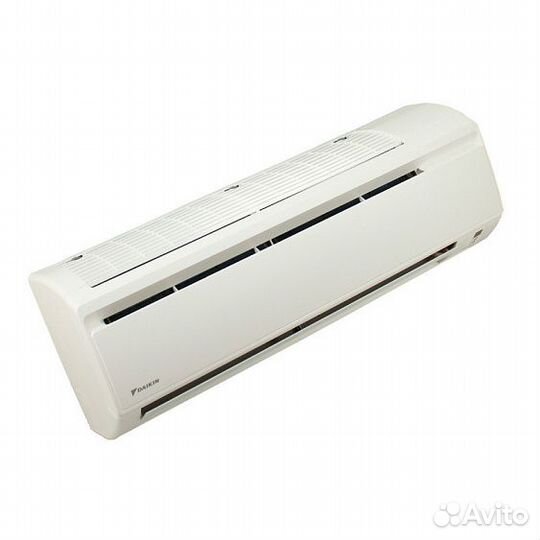 Сплит-система daikin ftyn35L/RYN35L/40