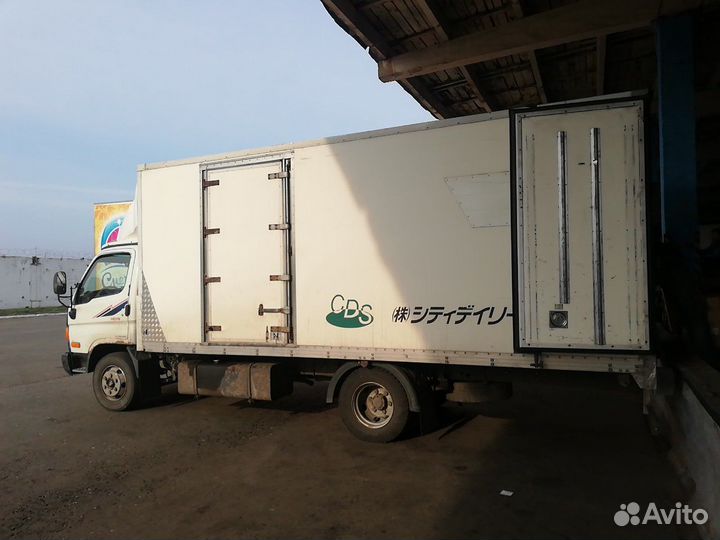 Грузоперевозки 5 тонн,3 тонны,газель