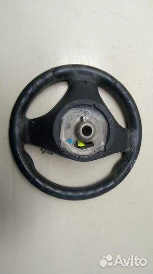 Руль BMW 3 E90, E91, E92, E93, 2007