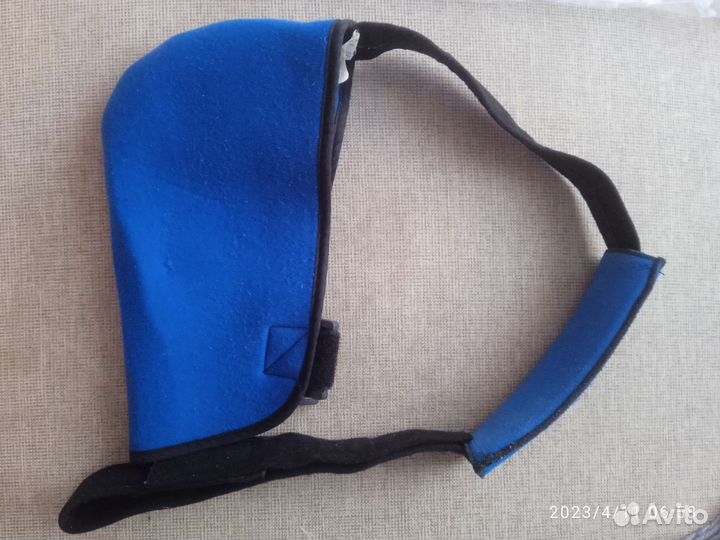 Бандаж для плечевого сустава