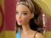 Кукла Барби Barbie looks 15 Mattel новая