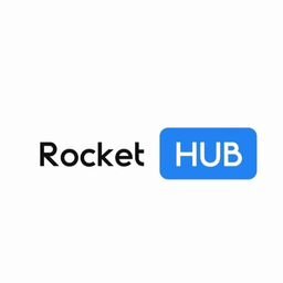 Rocket HUB