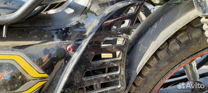 Дельта новая