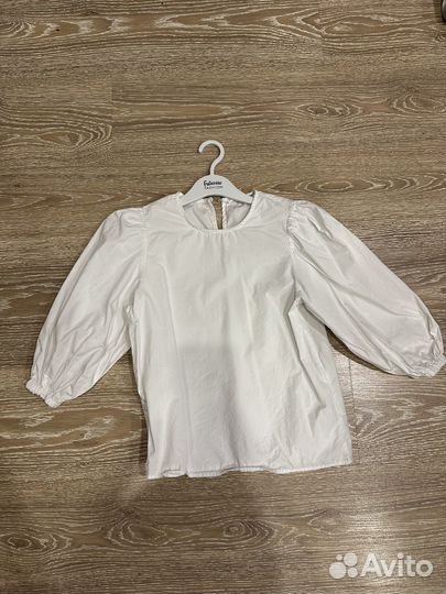 Школьная форма 128 134