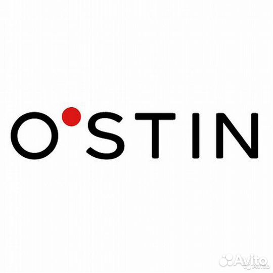 Продавец-кассир в ТЦ 