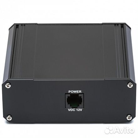 GSM шлюз teleofis OfficeGate2 v.7