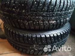 Диски 4х100 r13