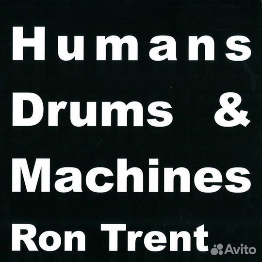 Dj vinyl Techno/Deep House