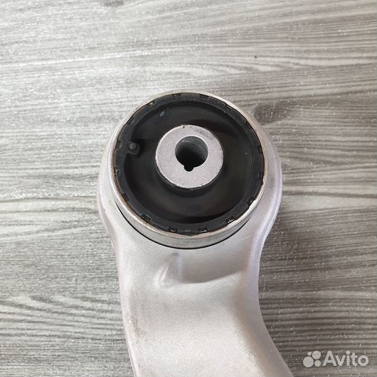 Рычаг передний правый BMW G11 G12