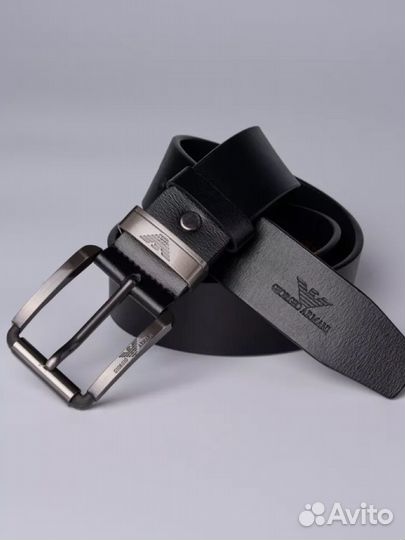Ремень armani