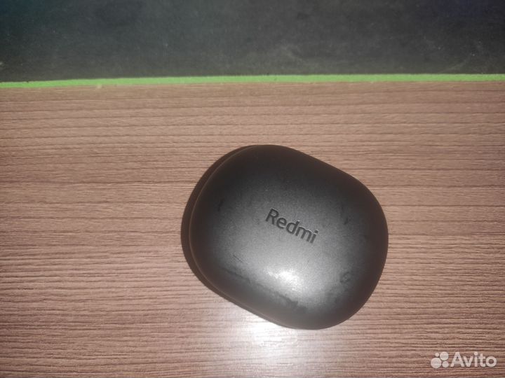 Xiaomi redmi Buds 4 lite