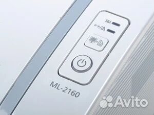 3 лазерных принтера для дома и офиса