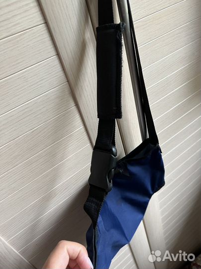 Бандаж детский для плеча и предплечья