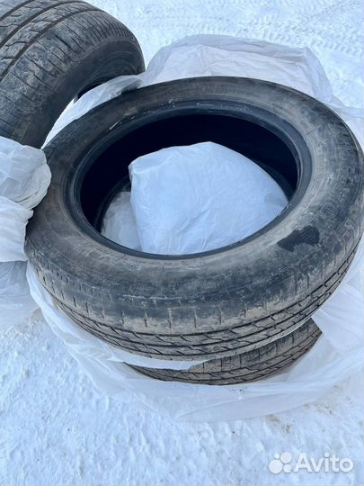 Bridgestone B391 175/65 R15 84T