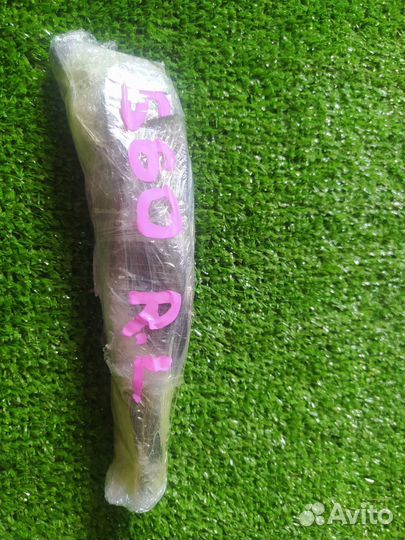 Датчик ABS задний левый Volvo S60