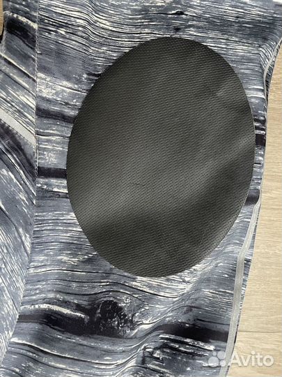 Комбинезон Reima 98