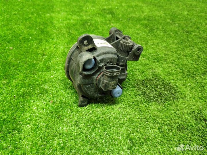 Фара противотуманная правая Audi A5 /S5 Coupe/Spo