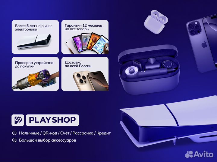 Apple watch series 10 42mm Silver