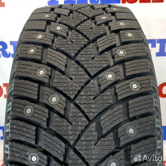 Zeta Antarctica Sport 275/50 R21 113T