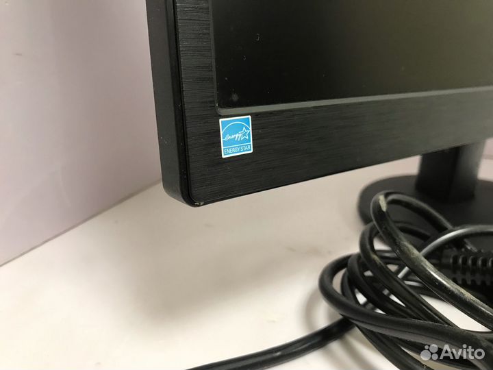 Монитор Монитор AOC e970Swn 18.5