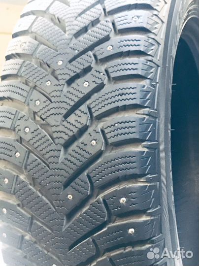 Toyo Observe Ice-Freezer SUV 225/65 R17 106T