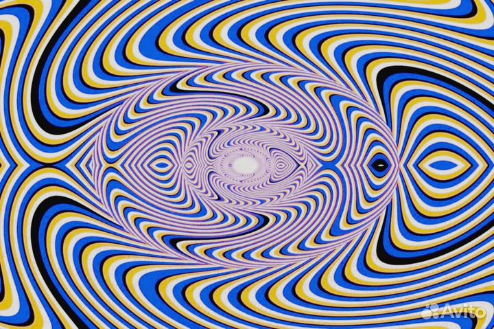 Сборщик заказов Склад Работа вахтой Без опыта рабо