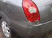 Chery QQ6 (S21) 1.3 MT, 2008, 130 000 км с пробегом, цена 160000 руб.